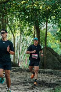 BIB: 
                            <button type="button" onclick="openModal(28158368)" class="btn btn-primary btn-sm float-right btn-popup" data-toggle="modal" data-target=".modal-high-quality">
                        <i class="fas fa-shopping-cart"></i> Add to Cart
                    </button>
                                            <button type="button" onclick="isThisMe(28158368, true)" class="btn btn-success btn-sm float-right btn-popup btn-isme hidden" data-toggle="tooltip" data-placement="bottom" title="นี่คือรูปของคุณใช่ไหม คลิกที่นี่เพื่อเอาเข้าอัลบั้ม">
                        <i class="fas fa-plus"></i> Add to album
                    </button>
                    <button type="button" onclick="isThisMe(28158368, false)" class="btn btn-warning btn-sm float-right btn-popup btn-isnotme hidden">
                        <i class="fas fa-ban"></i> Remove from album
                    </button>